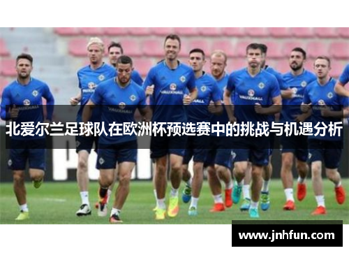 北爱尔兰足球队在欧洲杯预选赛中的挑战与机遇分析
