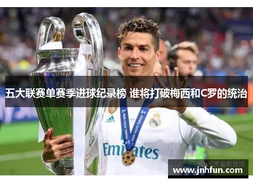 五大联赛单赛季进球纪录榜 谁将打破梅西和C罗的统治