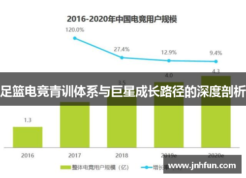 足篮电竞青训体系与巨星成长路径的深度剖析